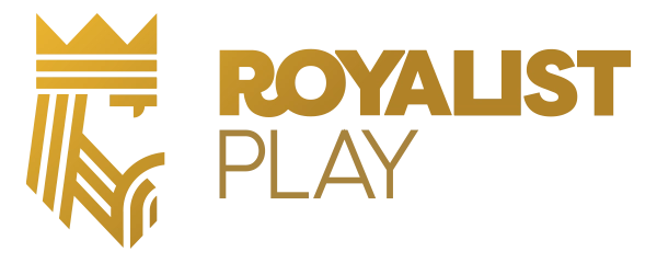 Royalistplay Sports logo